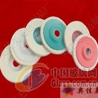 南宫市奥佳美毛毡制品厂机械配件及工具信息尽在中玻网 www.glass.com.cn 第1页